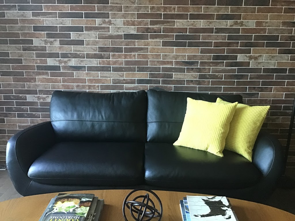 Alota Tile | 2188 Prince Edward County Rd 1, Bloomfield, ON K0K 1G0, Canada | Phone: (613) 393-2228