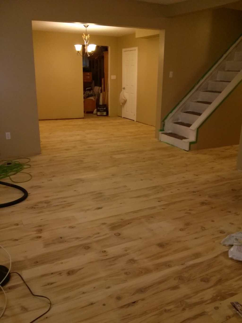 Schweyers Wood Products | 2291 County Road 20, Fisherville, ON N0A 1G0, Canada | Phone: (905) 779-3418