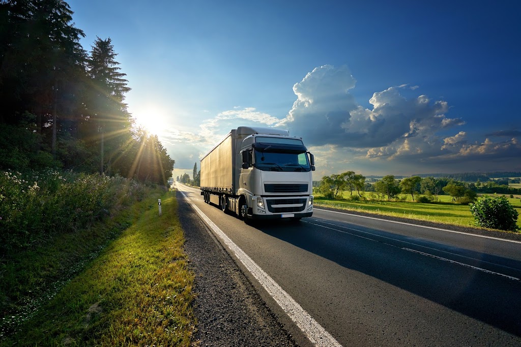 Holland Imports Distribution Center | 41844 No. 3 Rd, Chilliwack, BC V2R 5E9, Canada | Phone: (604) 946-1232