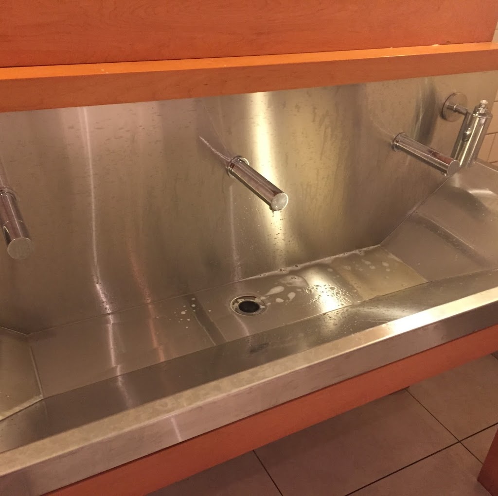Centurion Enterprises | 976 McPhillips St, Winnipeg, MB R2X 2K2, Canada | Phone: (204) 997-4245
