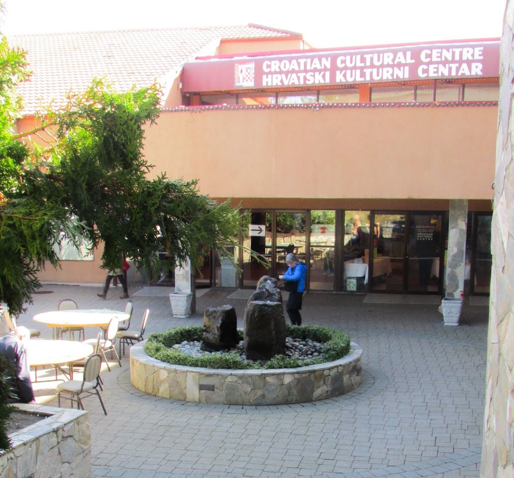 21st Century Flea Market | 3250 Commercial Dr, Vancouver, BC V5N 4E4, Canada | Phone: (604) 980-3159