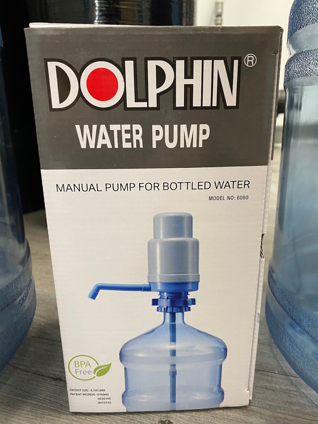 Superior Water | 53 Broadway N Unit 3, Raymond, AB T0K 2S0, Canada | Phone: (780) 205-0393