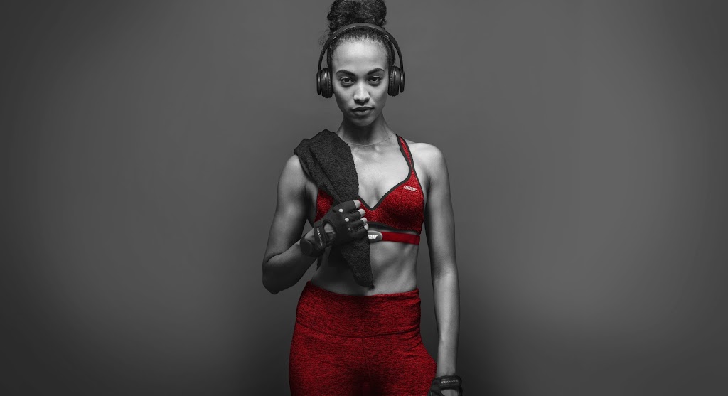 Snap Fitness-Roncesvalles | 183 Roncesvalles Ave, Toronto, ON M6R 2L5, Canada | Phone: (647) 351-7627