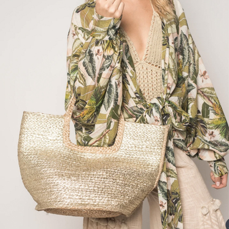 Simple Chic | 111 Medora St, Port Carling, ON P0B 1J0, Canada | Phone: (705) 765-0953