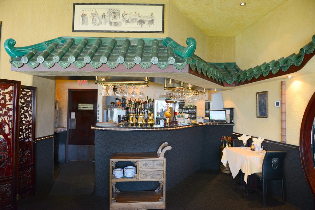 Cynthias Chinese Restaurant | 7700 Bathurst St #51, Thornhill, ON L4J 7Y3, Canada | Phone: (905) 882-8887