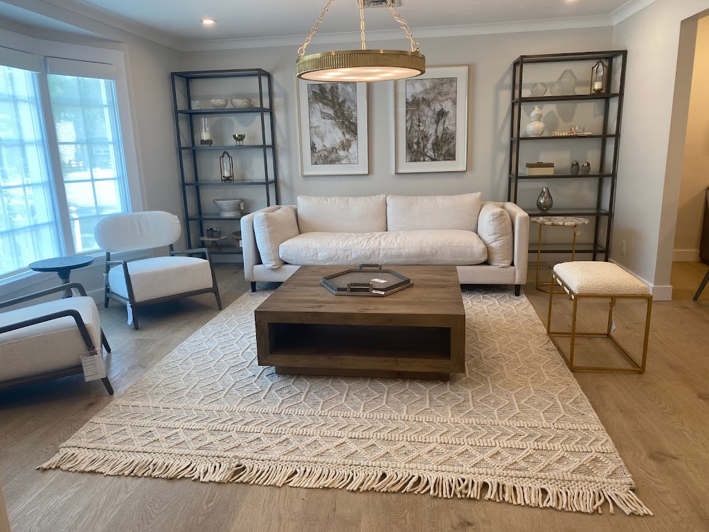 Addie Birch Home Furnishings | 486 Academy Rd, Winnipeg, MB R3N 0C8, Canada | Phone: (204) 480-4136