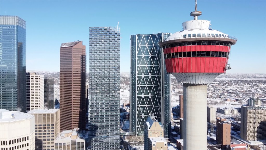 Calgary Homes | Austin Sorrenti | 8820 Blackfoot Trail SE #115, Calgary, AB T2J 3J1, Canada | Phone: (403) 466-4778