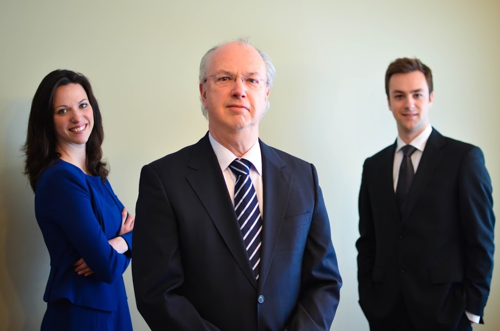 Lemire Lemire avocats s.e.n.c.r.l. | 2724 Chemin Ste Marie, Mascouche, QC J7K 1M8, Canada | Phone: (450) 966-1055