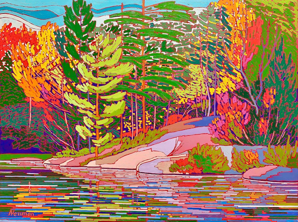 Shelley Newman | 515 Main St Unit 3, Georgetown, ON L7G 3S9, Canada | Phone: (416) 587-6271