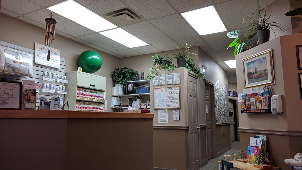 Martindale Chiropractic & Wellness Centre | 211 Martindale Rd, St. Catharines, ON L2S 3V7, Canada | Phone: (905) 685-5635