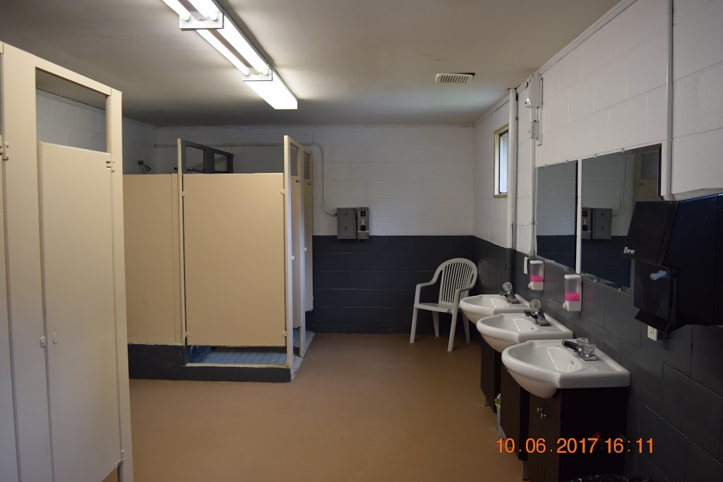 Oro Family Campground | 3096 ON-11, Oro Station, ON L0L 2E0, Canada | Phone: (705) 487-2267