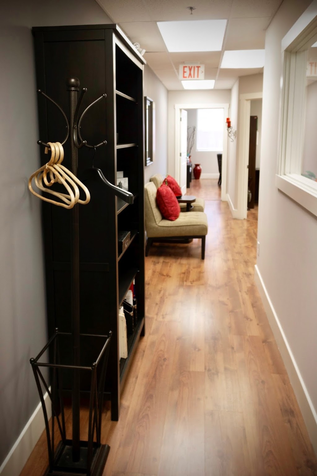 Carmen A Vetian Professional Corporation (CPA) | 2903 Kingsview Blvd SE #504, Airdrie, AB T4A 0C4, Canada | Phone: (587) 254-9816