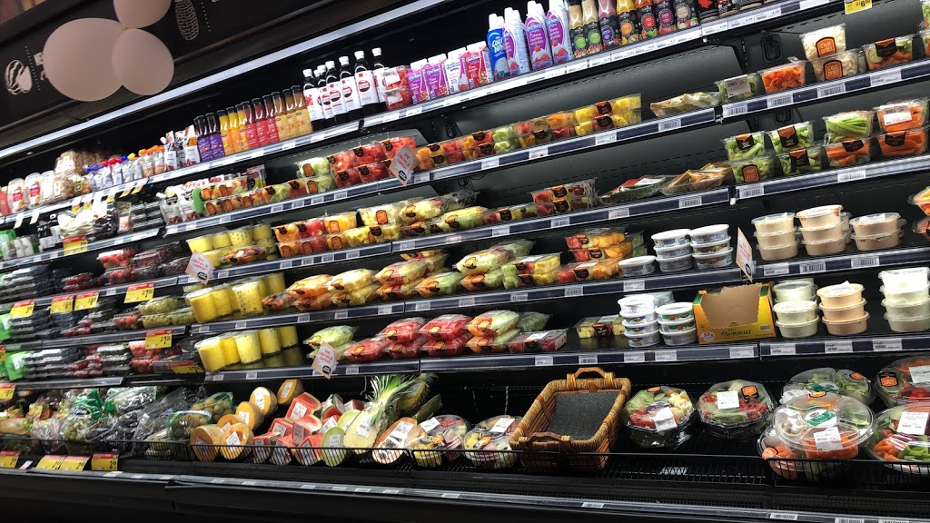 Maxi & Cie | 1870 Boulevard Saint-Joseph, Drummondville, QC J2B 1R2, Canada | Phone: (819) 472-1197
