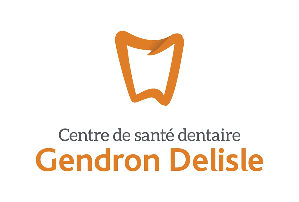 Centre de santé dentaire Gendron Delisle | 4870 Bd des Forges, Trois-Rivières, QC G8Y 1W9, Canada | Phone: (819) 373-1313