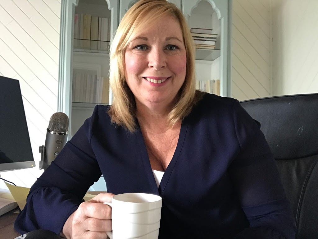 The Armchair Genealogist | 12 Atwood Crescent, Simcoe, ON N3Y 5A4, Canada | Phone: (519) 429-2725