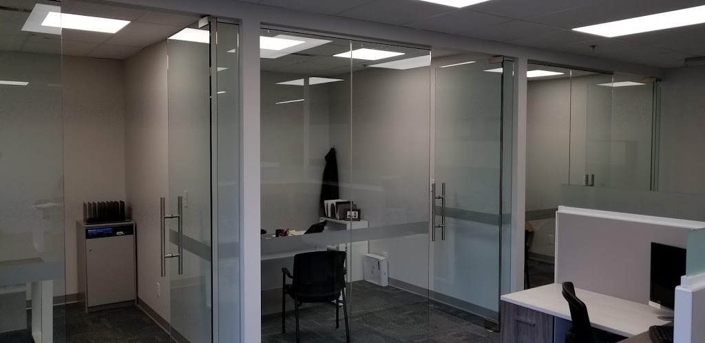 Serva-Lite Sales Ltd | 8038 Winston St, Burnaby, BC V5A 2H5, Canada | Phone: (604) 275-4310