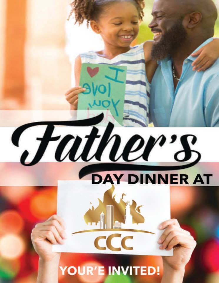 Citywide Christ Church | 7895 Canada Way, Burnaby, BC V3N 3K8, Canada | Phone: (604) 715-8935