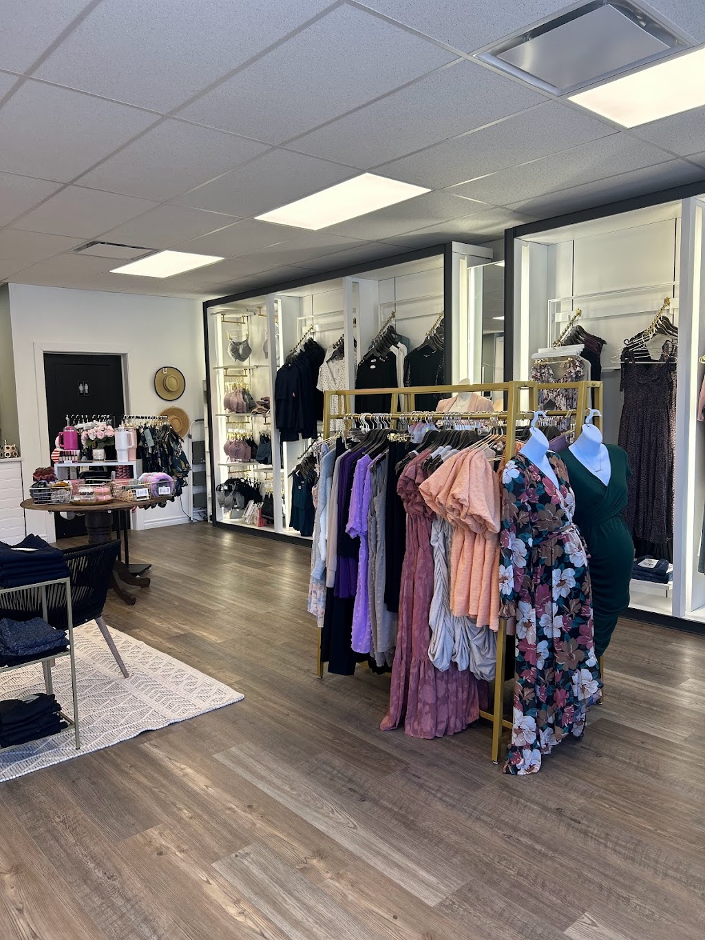 MUMS maternity | 175 Shakespeare Dr, Stratford, PE C1B 1T6, Canada | Phone: (902) 330-3359