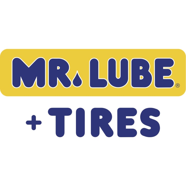 Mr. Lube + Tires | 2024 3 Ave S, Lethbridge, AB T1J 0L8, Canada | Phone: (403) 320-9575