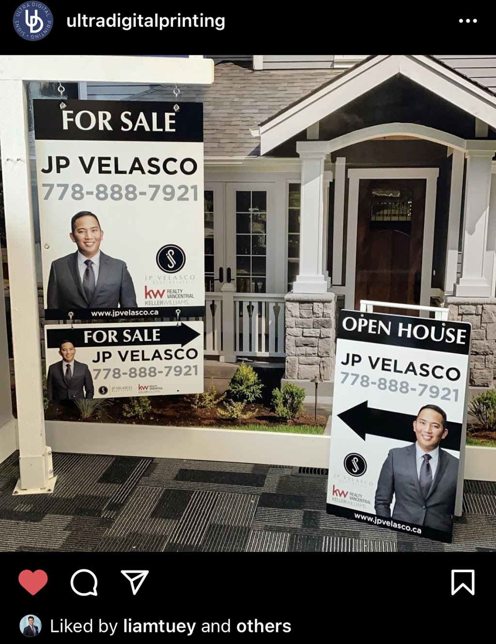 JP Velasco | Vancouver Area and Fraser Valley REALTOR® | 892 Carnarvon St, New Westminster, BC V3M 0C5, Canada | Phone: (778) 888-7921