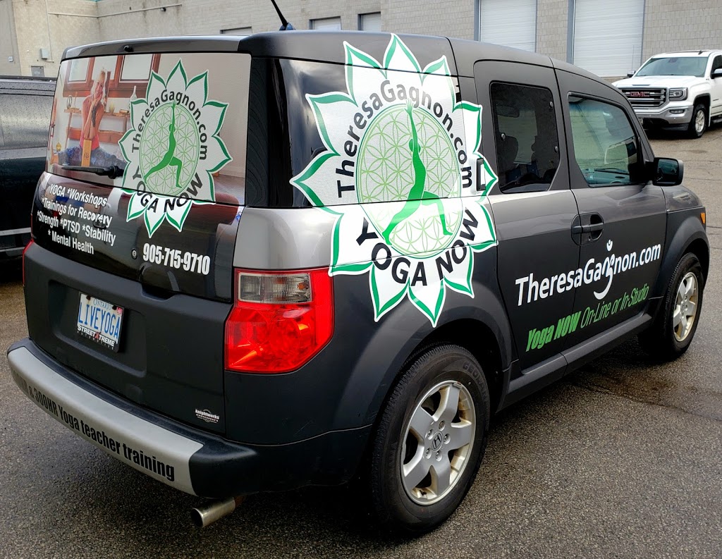 Knightworks Design Ltd. | 17075 Leslie St Unit 29, Newmarket, ON L3Y 8E1, Canada | Phone: (905) 830-0830