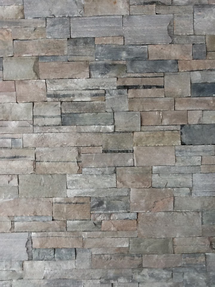 Simcoe Muskoka Masonry | Ridge Rd, Orillia, ON L3V 7Y2, Canada | Phone: (705) 826-1844