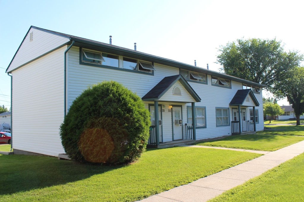 Meadow Park Estates | 100 Gladmer Cres, Saskatoon, SK S7J 2X3, Canada | Phone: (306) 343-3905