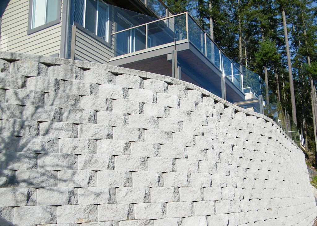 Seymour Construction Ltd. | 4111 Hastings St #502, Burnaby, BC V5C 6T7, Canada | Phone: (604) 929-9203
