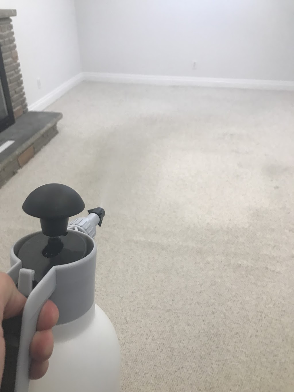 MK Universal Carpet & Furniture Cleaning | 2079 The Collegeway un-85, Mississauga, ON L5L 3M1, Canada | Phone: (416) 823-5577