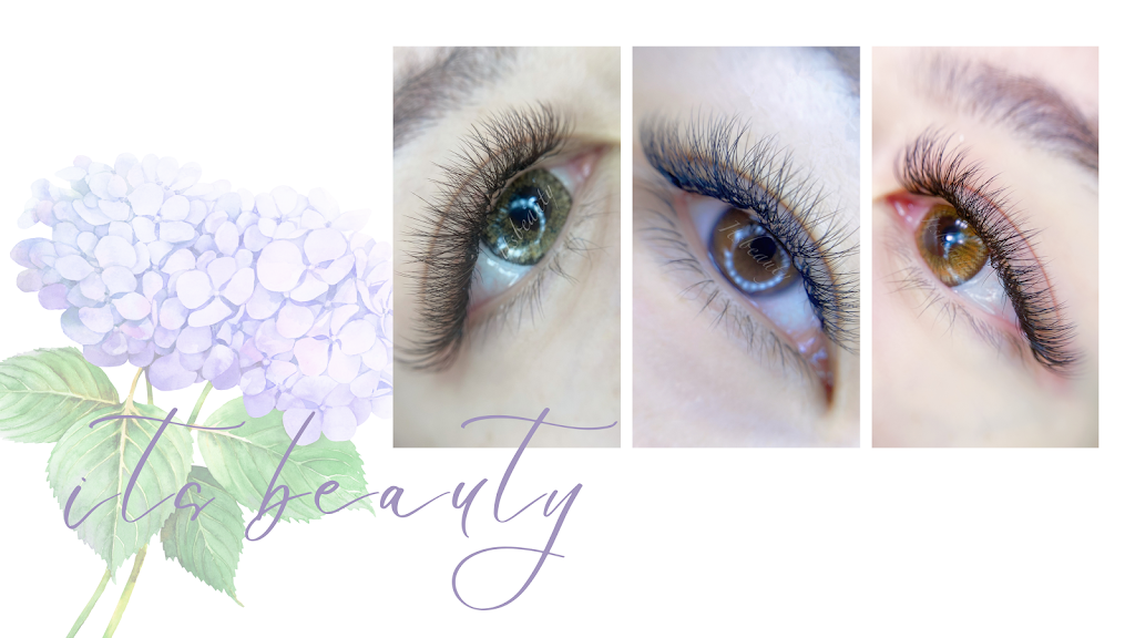 Itsbeauty | 44 Silverado Saddle Ct SW, Calgary, AB T2X 0H9, Canada | Phone: (587) 998-8231