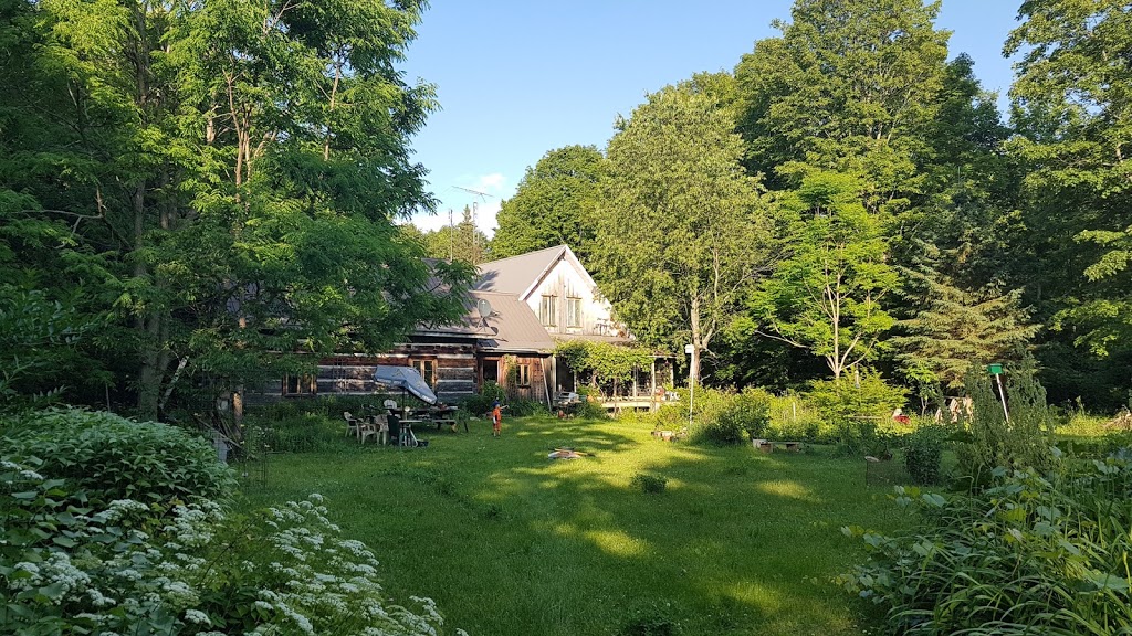 aqk.ca | 1322 Chemin de la 1re-Concession, Elgin, QC J0S 2E0, Canada | Phone: (450) 264-6342