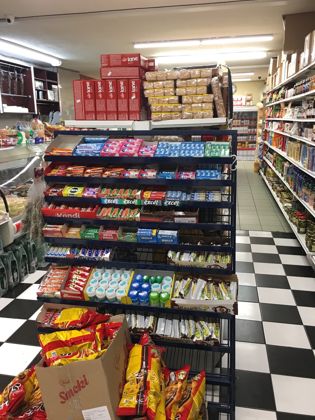 MRAKOVIC | 44 Wellesworth Dr, Etobicoke, ON M9C 4R1, Canada | Phone: (416) 695-7396