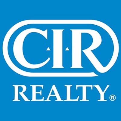 Ali Jeha - CIR REALTY | 187 Rundlemere Rd NE, Calgary, AB T1Y 3K5, Canada | Phone: (403) 690-7788
