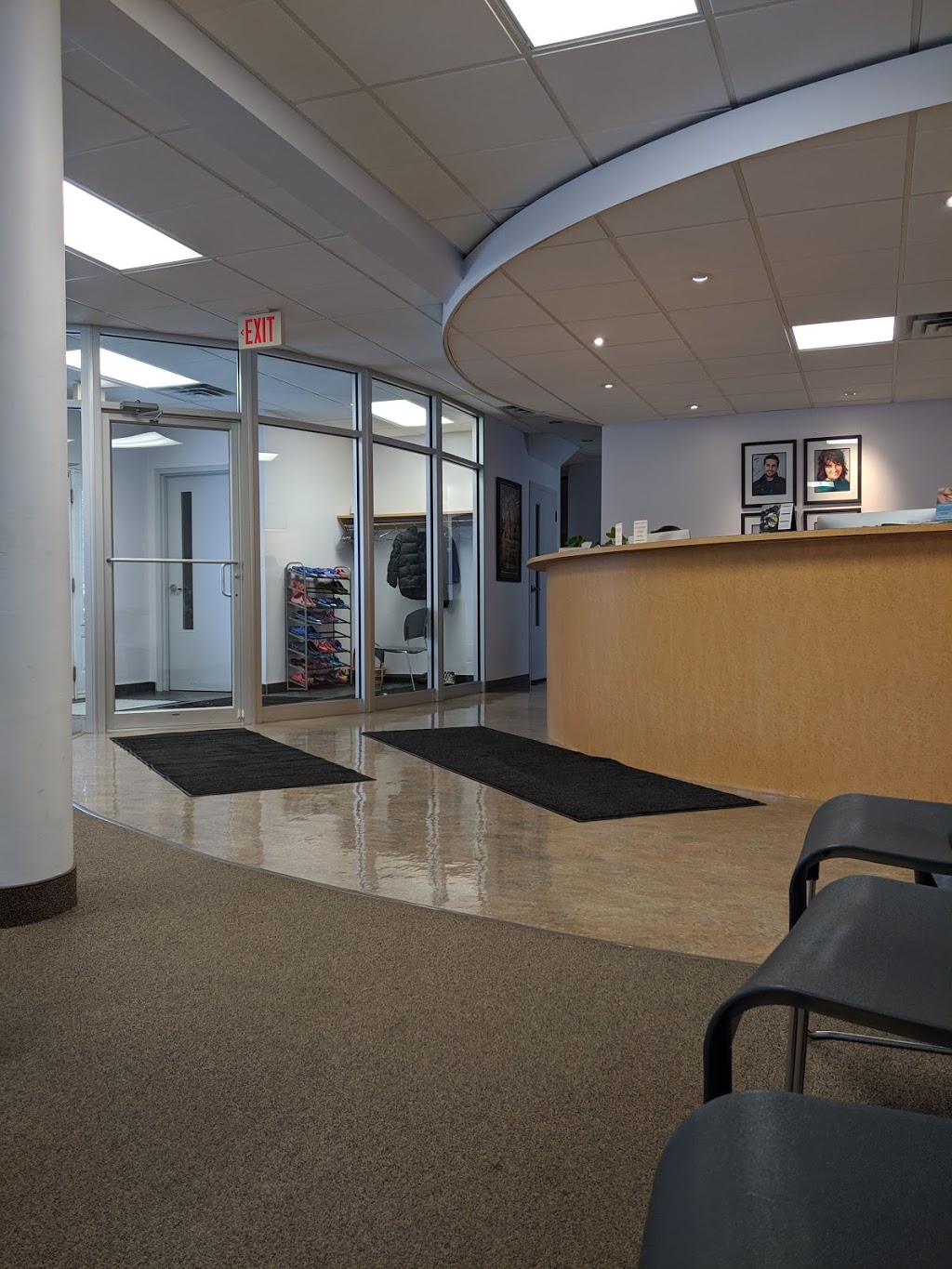 Dr. Jessica Tan | Tan Orthodontics | 5915 Hazeldean Rd, Stittsville, ON K2S 1B9, Canada | Phone: (613) 831-6511