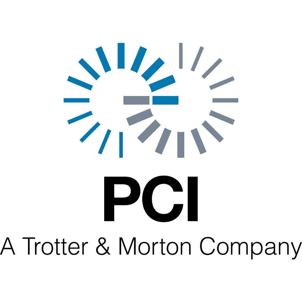 Power Control Integration Ltd | 285097 Bluegrass Dr, Rocky View No. 44, AB T1X 0P5, Canada | Phone: (403) 233-8345