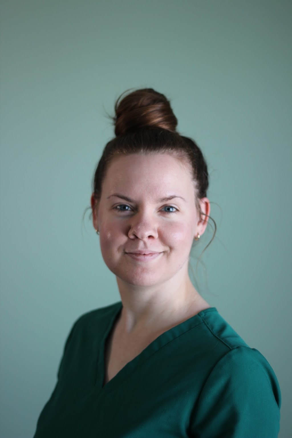 Natural Progression Massage Therapy & Wellness | 5521 35 Ave NW, Edmonton, AB T6L 2C7, Canada | Phone: (780) 224-4116