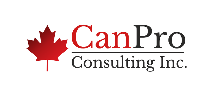 Canpro Consulting Inc. | 8556 120 St Unit # 203, Surrey, BC V3W 3N5, Canada | Phone: (778) 925-3333