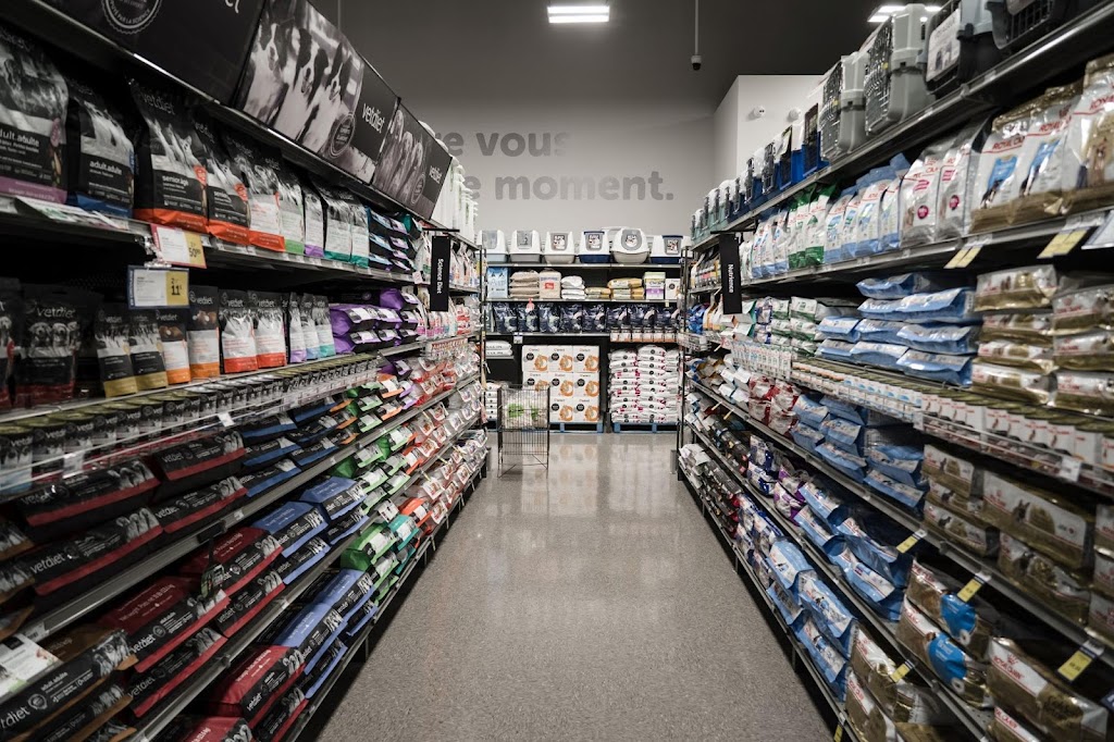Mondou | 814 Bd de lAnge Gardien N Local 106, LAssomption, QC J5W 1P6, Canada | Phone: (450) 589-3410