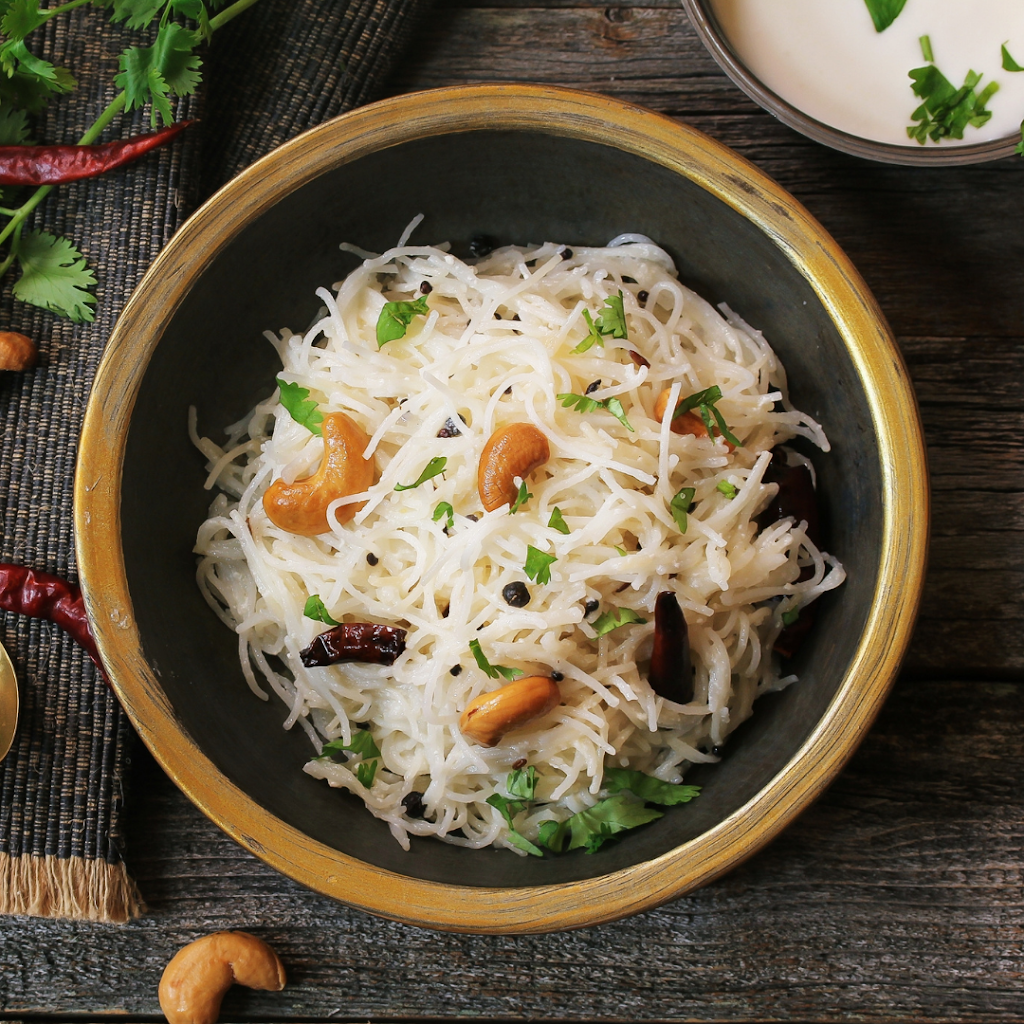 Charminar Indian Cuisine | Pickering | 2460 Brock Rd Unit C-16, Pickering, ON L1V 2P8, Canada | Phone: (905) 686-8899