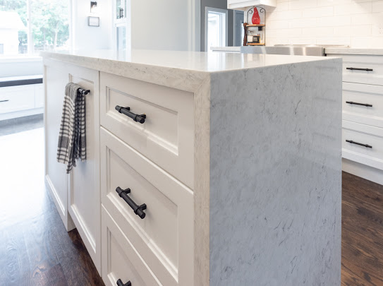 Imatree Cabinets & Woodworking | 940 Concession 5 W, Waterdown, ON L0R 2H2, Canada | Phone: (289) 983-0771