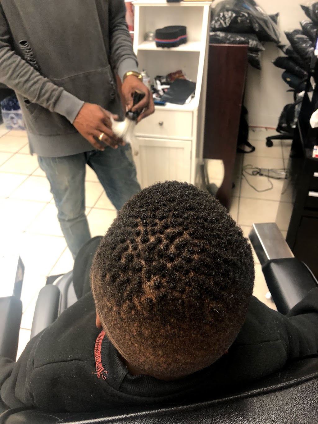 Unity Kutz | 1665 Av Dollard, LaSalle, QC H8N 1T7, Canada | Phone: (514) 543-7900