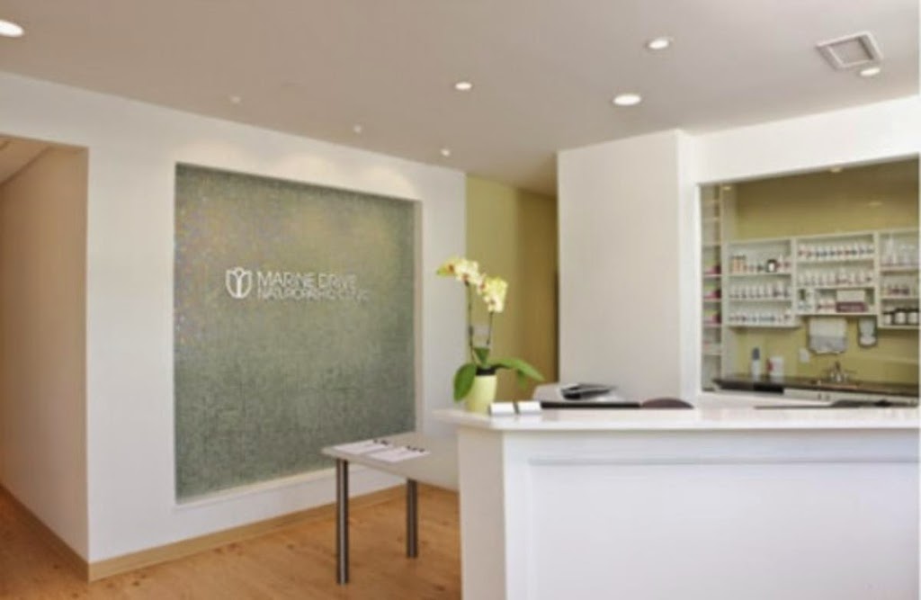 Marine Drive Naturopathic Clinic | 3246 Connaught Crescent #105, North Vancouver, BC V7R 0A7, Canada | Phone: (604) 929-5772