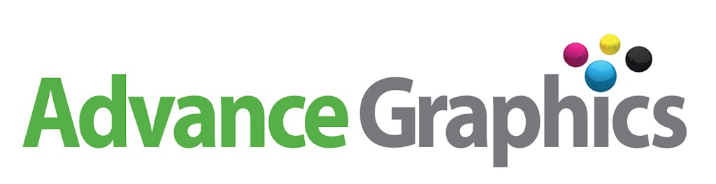 Advance Graphics | 200 Louth St, St. Catharines, ON L2S 2R6, Canada | Phone: (905) 684-7567