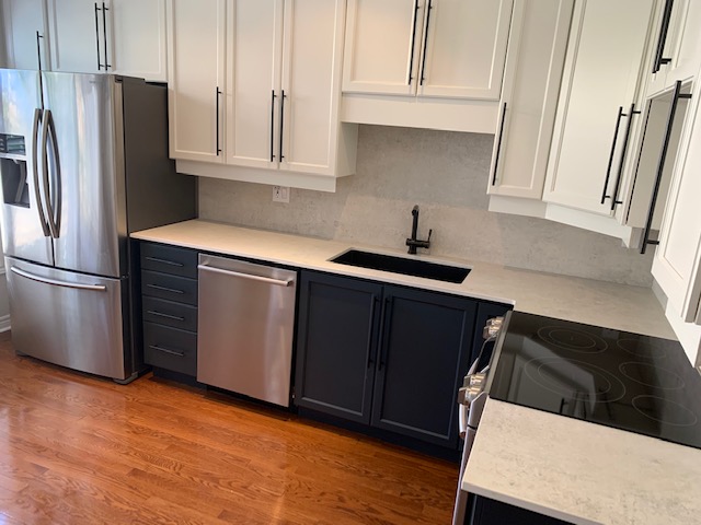 Booth 7 | 225 McNaughton Rd E Unit #3, Vaughan, ON L6A 4P5, Canada | Phone: (905) 669-9696