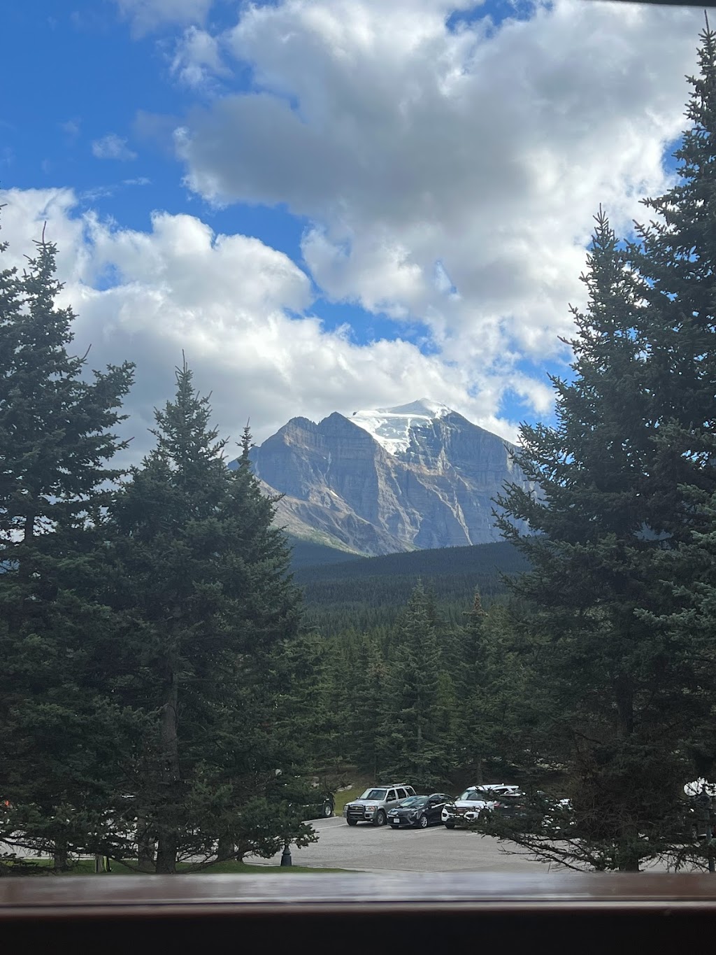 Post Hotel & Spa | 200 Pipestone Rd, Lake Louise, AB T0L 1E0, Canada | Phone: (403) 522-3989