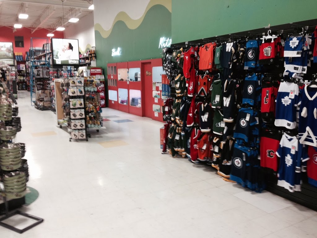 Petland | 24-1910 Pembina Hwy, Winnipeg, MB R3T 4S5, Canada | Phone: (204) 989-7616