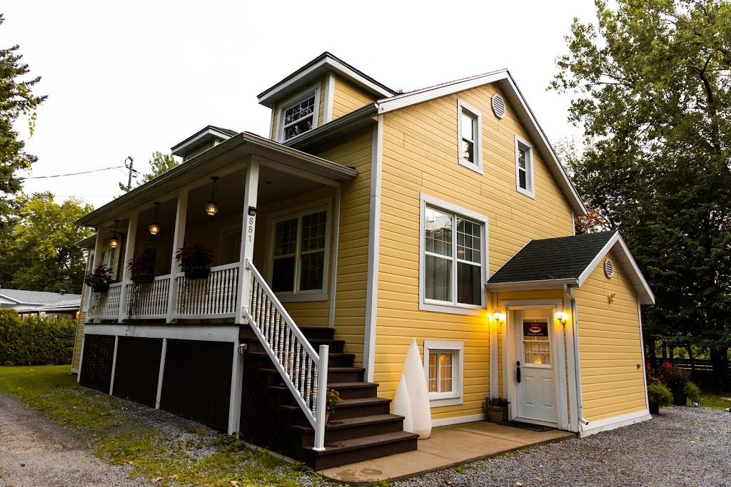 Hypnose Genevieve Ferron | 881 Chemin Berthiaume, Trois-Rivières, QC G9B 7Z8, Canada | Phone: (819) 269-2120
