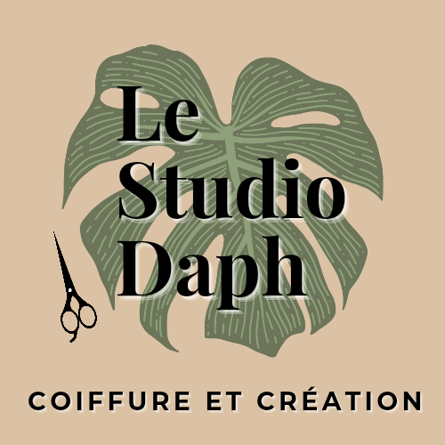 Le Studio Daph | hair care | 1337 Rue de la Sapinière, Val-David, QC J0T 2N0, Canada | 8193200443 OR +1 819-320-0443