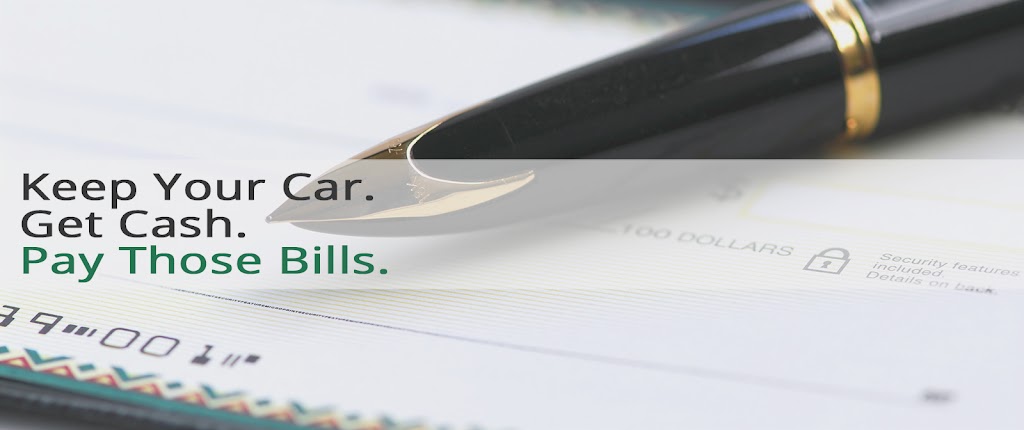 CarFunder | 16600 Bayview Ave Unit 305, Newmarket, ON L3X 1Z9, Canada | Phone: (905) 503-5626