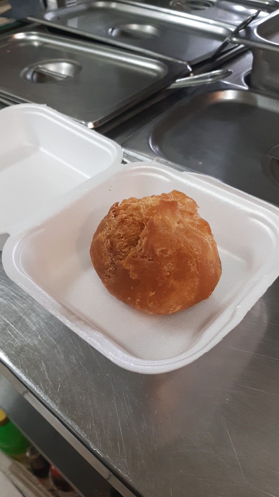 Meechies BBQ & Jerk | 1189 Weston Rd, York, ON M6M 4P6, Canada | Phone: (647) 344-7939